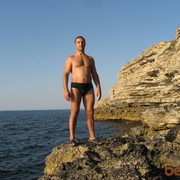 ���������� �����������, ���� ������� Vlad, 47 ���, ������������ ��� ������