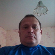  ,   , 49 ,  