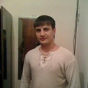  ,   , 37 ,   