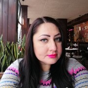  ,  Lina, 43