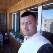  ,   ARTUR, 41 ,   ,   , c , 
