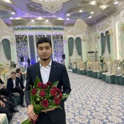  -,   Jamshid, 23 ,   ,   