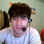 ���������� �����-���������, ���� ������� ��������, 40 ���, ������������ ��� ������