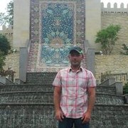 ���������� ����, ���� ������� ������, 48 ���, ������������ ��� ������