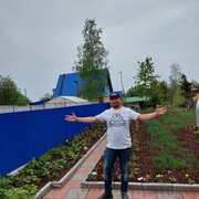 ���������� �������������, ���� ������� ����, 38 ���, ������������ ��� ������, ����� � ���������, c�������� ���������