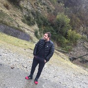  ,   Leqso, 32 ,   ,   , c 
