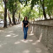  ,   Julia, 47 ,   c 