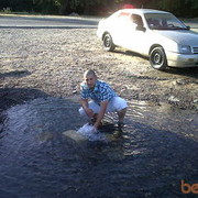  ,   Babek, 41 ,     , c 