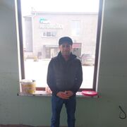  ,  Zeynal, 49