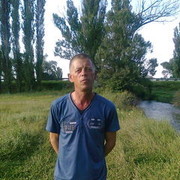  ,   , 63 ,  