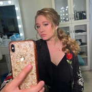  ,  , 25