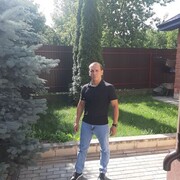 ���������� ������, ���� ������� Alexey, 40 ���, ������������ ��� ������, ����� � ���������