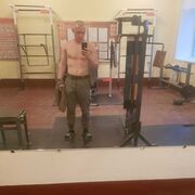  ,   Vlad, 23 ,   ,   , c , 