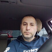 ���������� �������������, ������� ���, 44