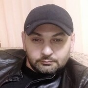 ���������� �����������, ���� ������� �����, 41 ���, ������������ ��� ������, ���������