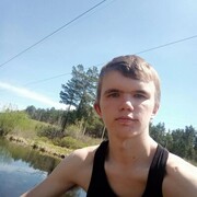  -,   , 24 ,   ,   