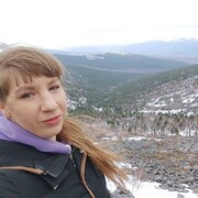 ���������� �����-���������, ������� �����, 30