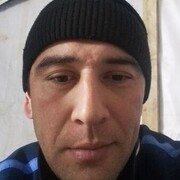  -,   , 33 ,   ,   , c , 