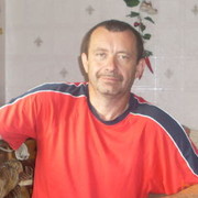  ,   Gyron, 57 ,  