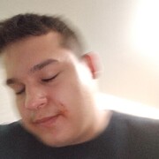  ,  , 19
