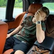  ,   , 24 ,   , 