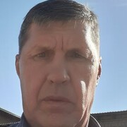  ,   , 56 ,   ,   