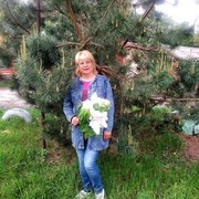  ,   , 61 ,   ,   , c 