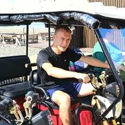 ���������� �������, ���� ������� ������, 35 ���, ������������ ��� ������, ����� � ���������, c�������� ���������, ���������