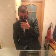 ���������� �����������, ���� ����� ����, 22 ����, ������������ ��� ������, ����� � ���������