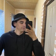  ,   , 21 ,   ,   