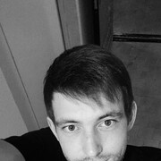 ���������� ��������, ���� ������� �������, 32 ����, ������������ ��� ������, ����� � ���������