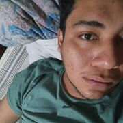  ,   , 30 ,   ,   , c , 