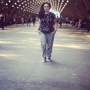 ���������� ������, ���� ������� ������, 35 ���, ������������ ��� ������, ����� � ���������