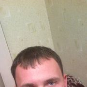  ,   Strelok, 38 ,   