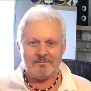 ���������� ��������, ���� ������� ������, 57 ���, ������������ ��� ������, ����� � ���������, c�������� ���������