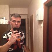 ,   , 29 ,   ,   , 