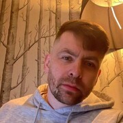 Leetza,  James, 54