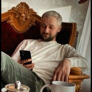 ���������� ������, ������� ������, 32