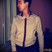 ���������� ������, ���� ������� Jack, 39 ���, ������������ ��� ������