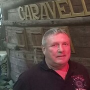  ,   , 57 ,   ,   