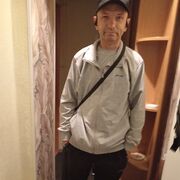  ,   , 49 ,   ,   , c 