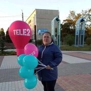  -,   , 42 ,   c , 