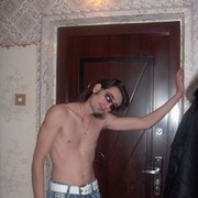  ,   Andrey, 38 ,     , c 