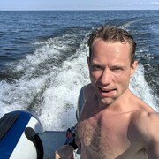 ���������� ������, ���� ������� ������, 35 ���, ������������ ��� ������, ����� � ���������