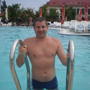 ���������� ����, ���� ������� ������, 43 ����, ������������ ��� ������