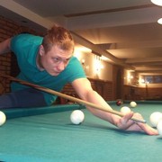 ���������� ������, ���� ������� ���������, 30 ���, ������������ ��� ������, ����� � ���������, c�������� ���������