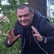 ���������� ������, ���� ������� �������, 35 ���, ������������ ��� ������, ����� � ���������, c�������� ���������, ���������