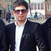  ,   , 31 ,   c 