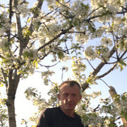 ,   , 58 ,   ,   , c 