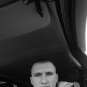 ,  , 40